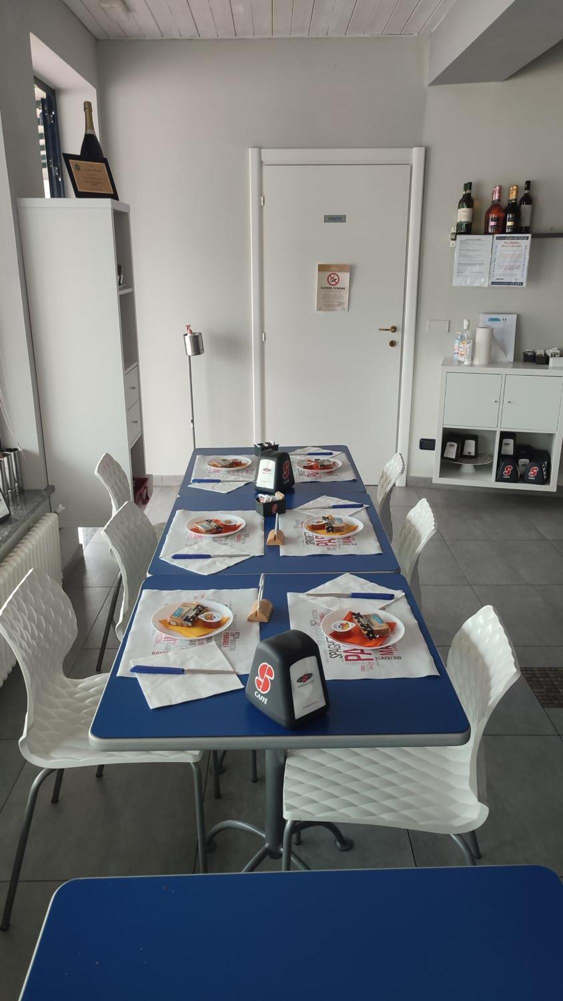 Nautica Tarello - Casa Ena Beb Bed & Breakfast Viverone Exterior foto