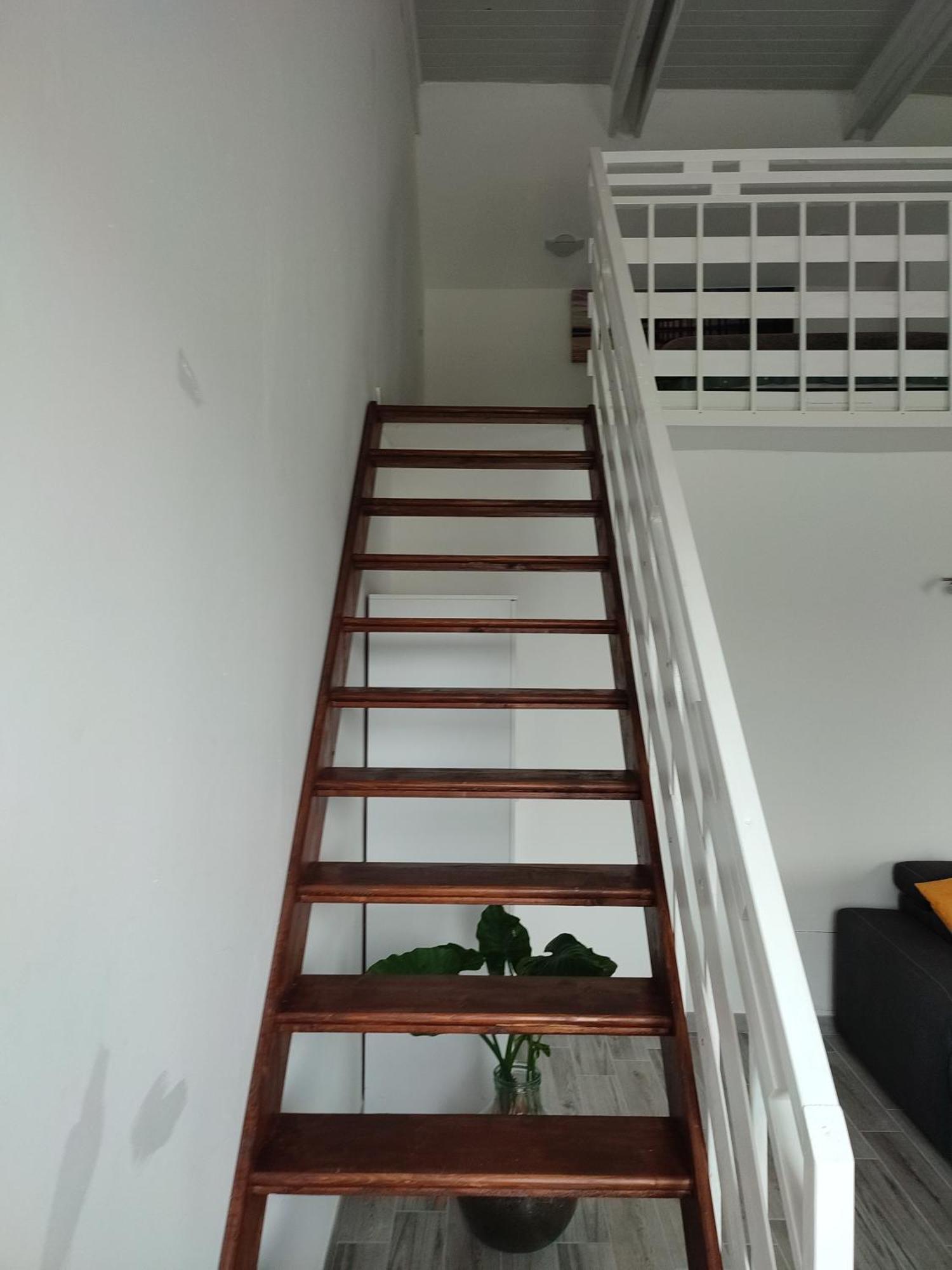 Nautica Tarello - Casa Ena Beb Bed & Breakfast Viverone Exterior foto
