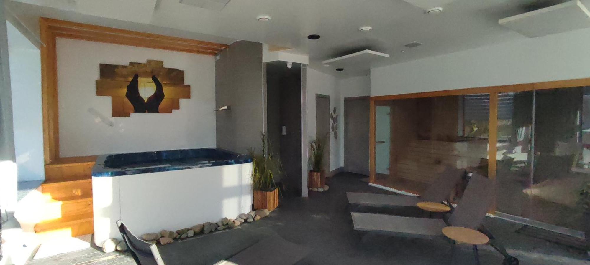 Nautica Tarello - Casa Ena Beb Bed & Breakfast Viverone Exterior foto