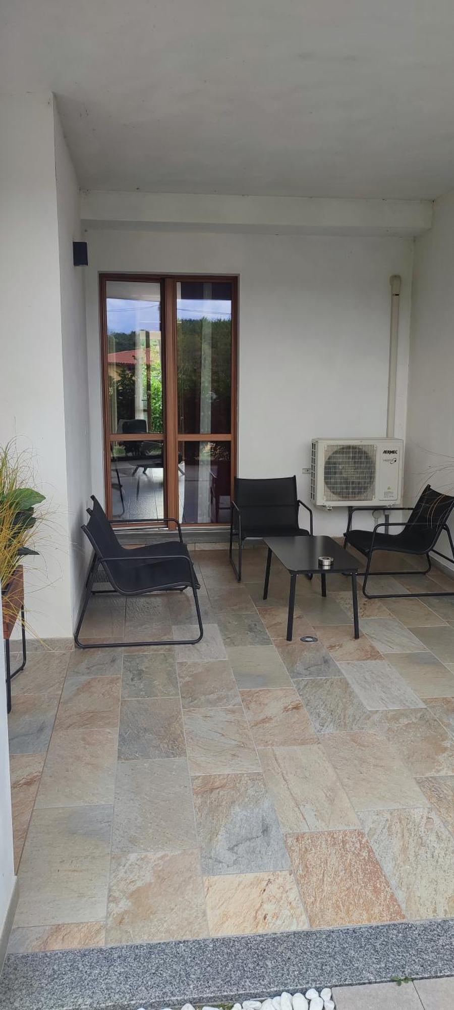 Nautica Tarello - Casa Ena Beb Bed & Breakfast Viverone Exterior foto