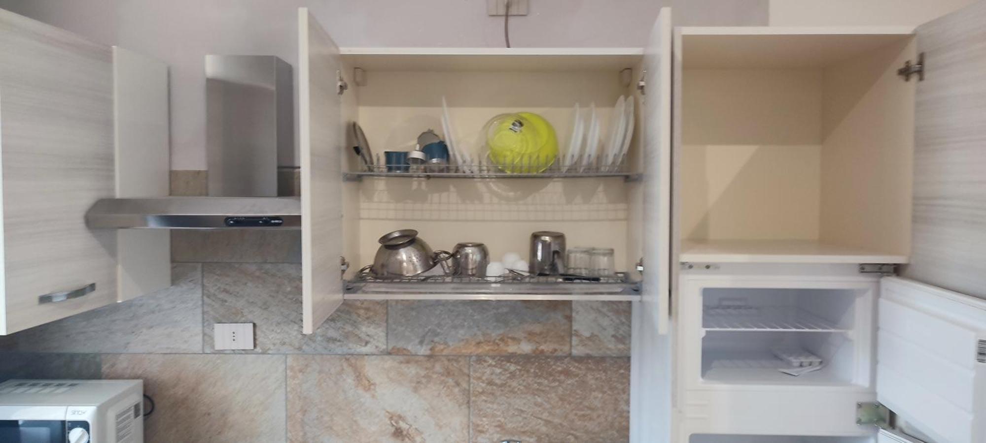 Nautica Tarello - Casa Ena Beb Bed & Breakfast Viverone Exterior foto