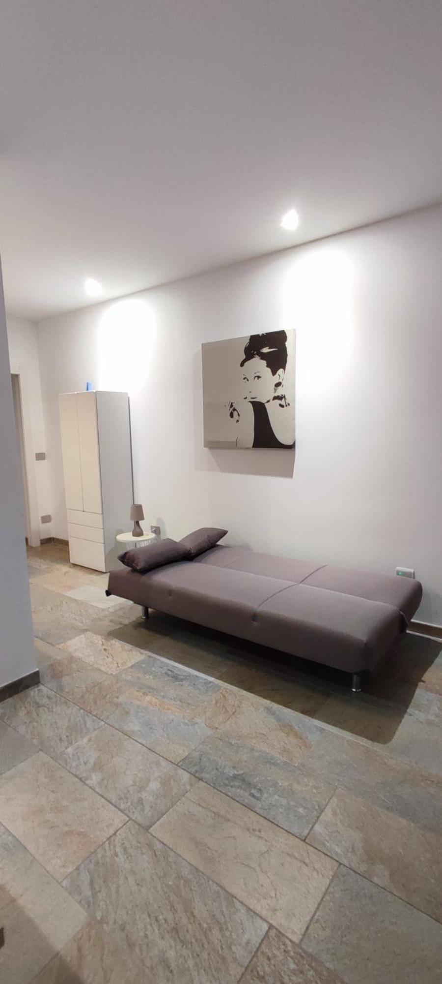 Nautica Tarello - Casa Ena Beb Bed & Breakfast Viverone Exterior foto