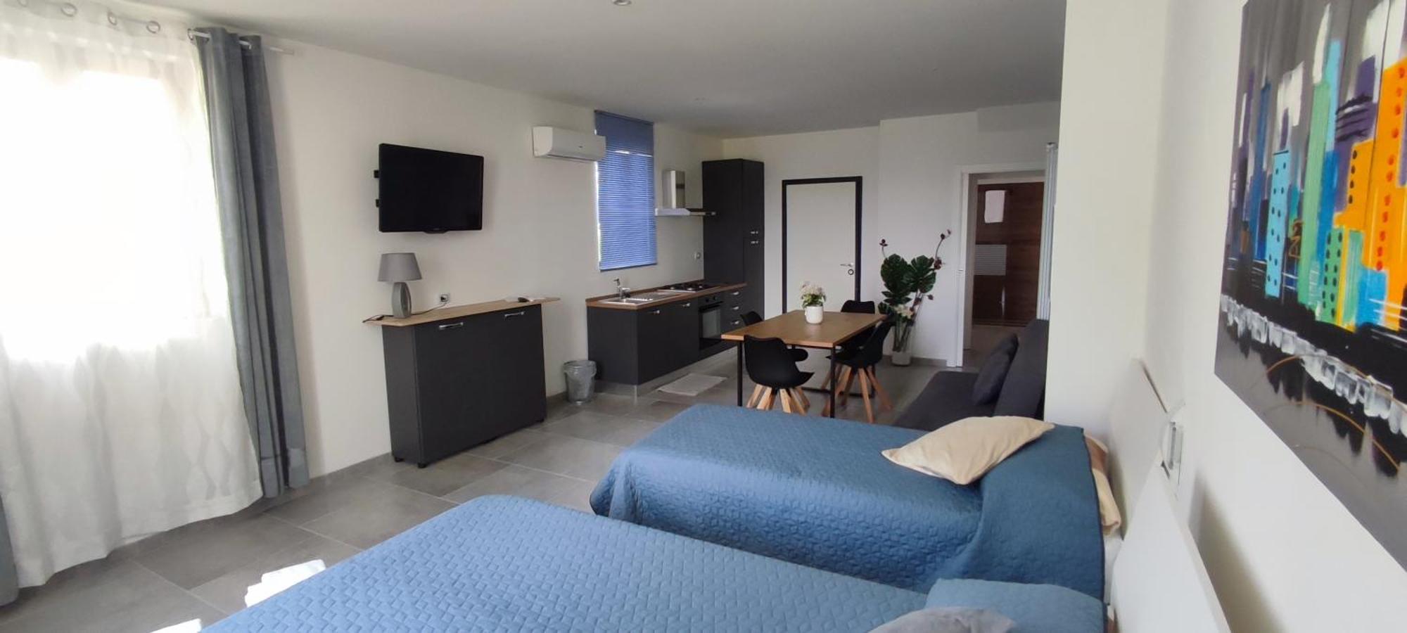 Nautica Tarello - Casa Ena Beb Bed & Breakfast Viverone Exterior foto